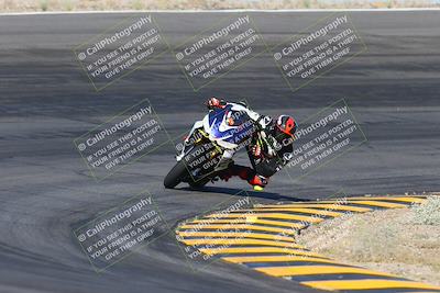 media/May-26-2024-TrackXperience (Sun) [[9b53715927]]/2-Level 3/Session 2 (Bowl Exit)/